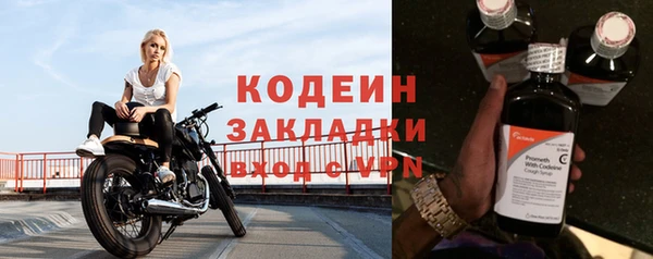 мдпв Лагань