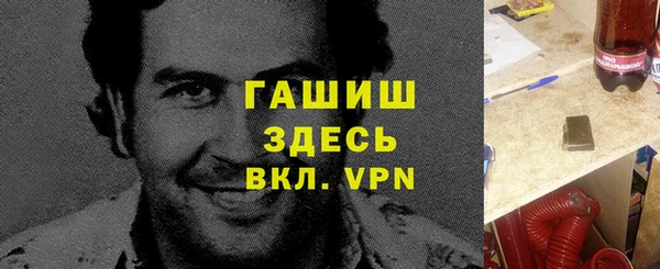 мдпв Лагань