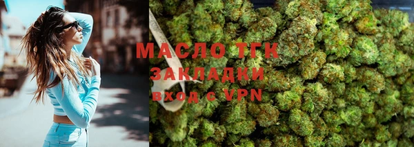 мдпв Лагань