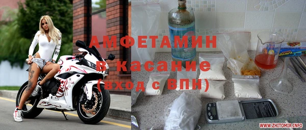 мдпв Лагань