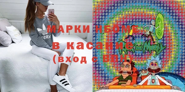 мдпв Лагань