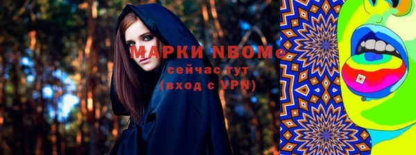 мдпв Лагань